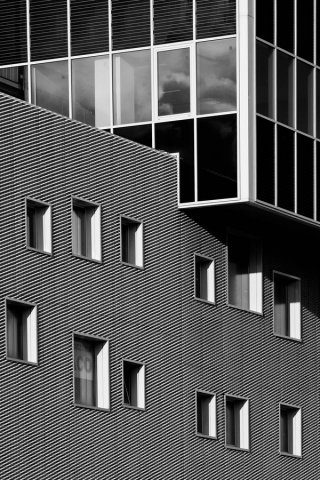272_finestre tema libero
